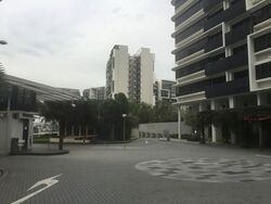 NV Residences (D18), Condominium #537935581